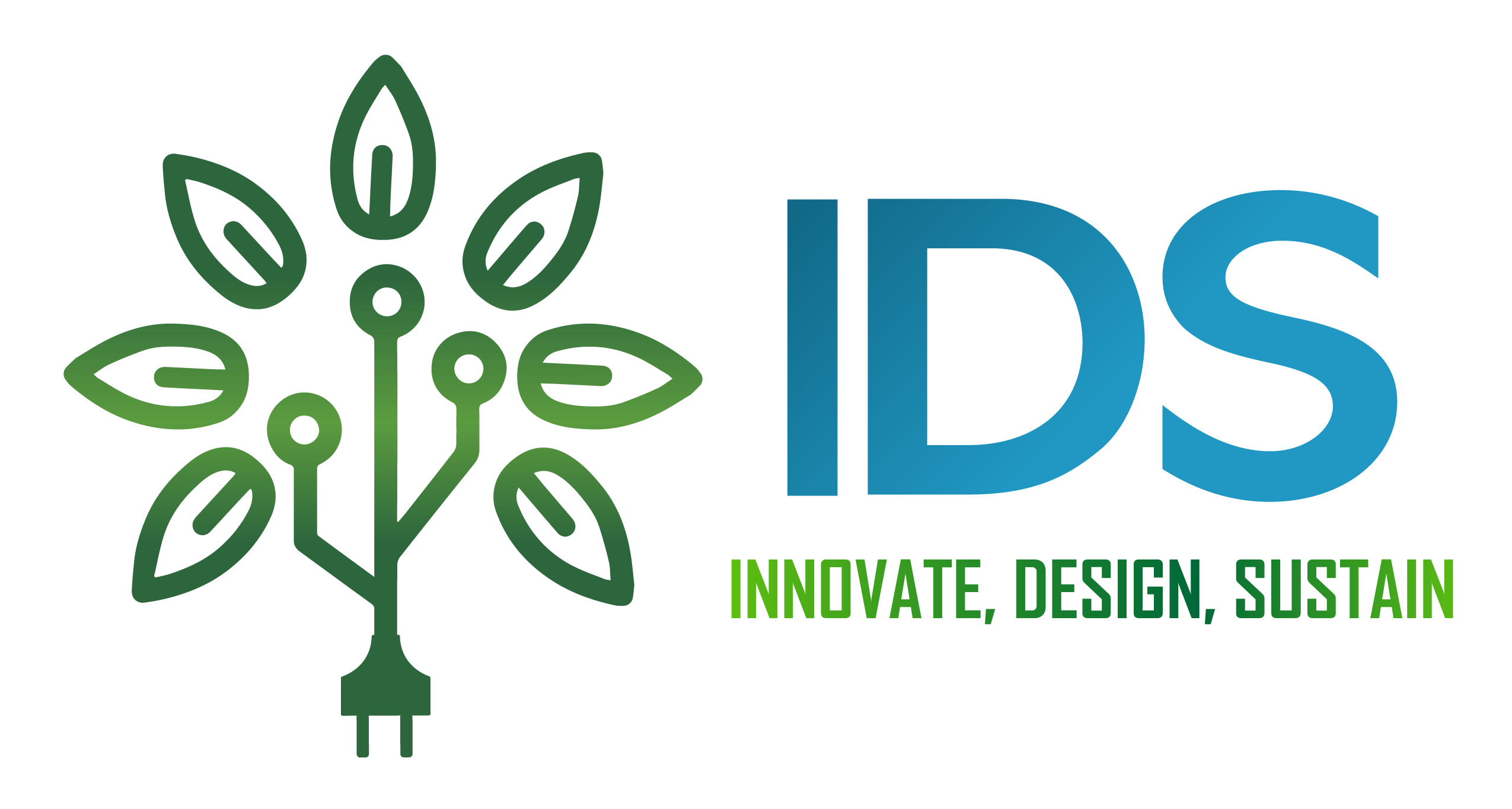 Innovate, Design, Sustain (IDS)