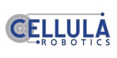 Cellula Robotics Ltd.