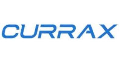 Currax Advance Research Laboratories Inc.